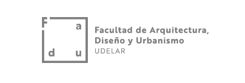 logo_2018_20_udelar